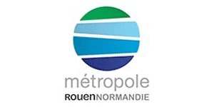 Métropole de Rouen