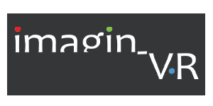 IMAGIN-VR